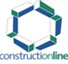 construction line registered in Nuneaton
