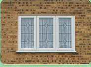 Window fitting Nuneaton